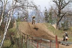 KVK Loket 2007 208